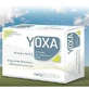 Yoxa 20 pliculețe 2.6g