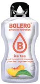 BOLERO IJSTHEE PERZIK 8G