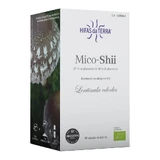MICO-SHII(Shiitake) 70 Cps