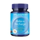 Valdispert Relax&Recharge 30 comprimidos de goma