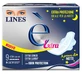 LIGNES E&#039 ; EXTRA CP 9PCS