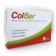 COLBER 30 Tablete