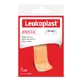 LEUKOPLAST*Élastique 28x72 20pcs