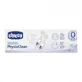 Soluție fiziologică Physioclean Chicco 10x5ml