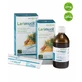 Larimucilto Tos Adultos 16 Sobres Monodosis 10 Ml Ce 0476