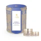 Bionike Defence My Age Gold Christmas Kit 2023 Crème visage 50ml Yeux Lèvres 15ml