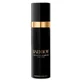 CAROLINA H BAD BOY DEO 100 VAPORI