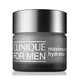 @CQ MEN HIDRATANT MAXIM 40 ML
