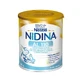 Nidina Nan Lactose-Free AL 110 400g