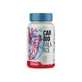 CardioBalance 20 Capsule