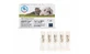 SKIN ENERGY CICATREX 5 vials x 3ml