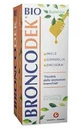 Broncodek Bio Children 200ml