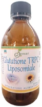 Glutathion Trpc Liposom 250ml
