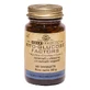 Solgar Fito - Factores de Glucosa 60 Comprimidos