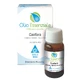 HUILE DE CAMPHRE ESS 10ML