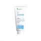 Phytamin Deo Crema 48H Vitamina E Vebix® Pharma 50ml