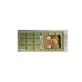 TABELA Ciocc.Bi/Pist.90g