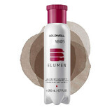 Teinture Goldwell Elumen NB@5 200ml