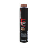 Goldwell Top Chic Can 6G 250ml teinture pour cheveux 