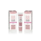 Incarose BB Clear Hyaluronic Medium