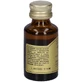 Ginger Quintessence Spray