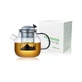 Ceainic Morena 800ml