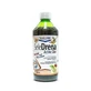 Achtiven Circola Plus 30 Capsule
