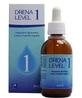 Drena Nivelul 1 Picături 50 G