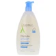 Primalba Washing Gel 2 In 1 A-Derma 750ml