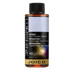 Joico Lumishine Demi Liquid 3NA 60ml demi-permanente ammoniakfreie flüssige Haarfarbe