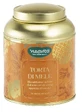 NEAVITA INFUZIE DE PLĂCINTĂ CU MERE GOLO