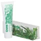 Crema verde 50ml Masaj/riscal