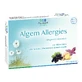 Algem Allergien 30 Kapseln