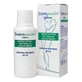 Soavemin Bouteille Intime 250ml