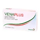 VENAPLUS 30 Comprimés 1000mg