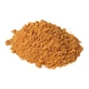  Pudră de rădăcină de ginseng roșu 100 g