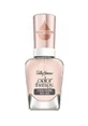 SALLY HANSEN C/BASE DE TERAPIA