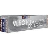 Joico Vero K-Pak Color Age Defy 7NPA 74ml teinture professionnelle pour cheveux permanentés