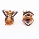 IB ACC TANG TART RHINESTONE 157M X2