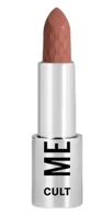 CULT CREMOS 105 STELE