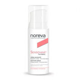 Noreva Sensidiane Palpebral Crema Anti-Irritazione Per Le Palpebre 20 ml