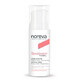 Noreva Sensidiane Cr&#232;me de soin pour les paupi&#232;res, 20 ml