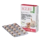 Usturoi 100% 60 Tablete
