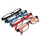 Ochelari Contacta One Presbyopia Red +1.00dioptre 1 pereche