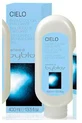BYBLOS SKY B/SHOWER 400 ML