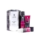 Bionike Cofanetto Defence Man Schiuma da Barba 200ml + Dopobarba 75ml + Deodorante 50ml