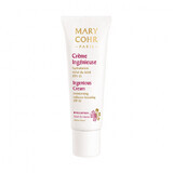 Ingénieuse Crème Éclaircissante SPF 15, MC892580, 30 ml, Mary Cohr