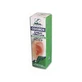 ODOBEN Aur.Spray 100ml