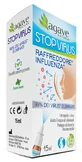 Agave Nature Stop Virus 15ml