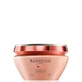 Kerastase Mask Discipline Maskératine